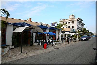 IMG_5131.JPG