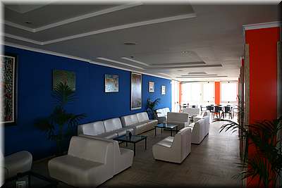 IMG_5133.JPG