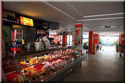 IMG_5135.JPG