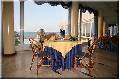 IMG_5146.JPG