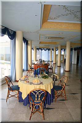 IMG_5149.JPG