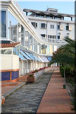 IMG_5168.JPG
