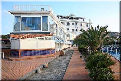 IMG_5169.JPG