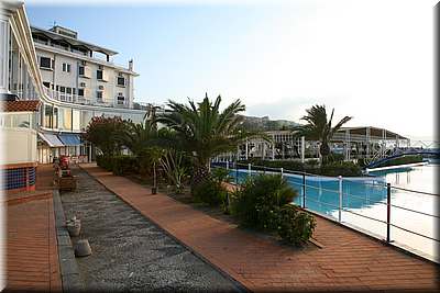 IMG_5170.JPG