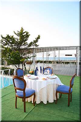 IMG_5177.JPG