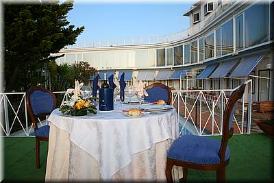 IMG_5182.JPG