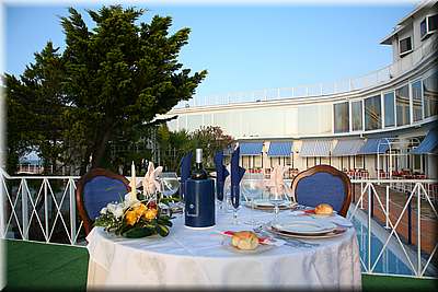 IMG_5184.JPG