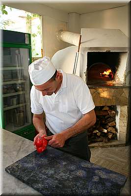IMG_5198.JPG