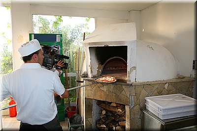 IMG_5201.JPG
