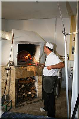 IMG_5204.JPG
