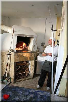 IMG_5205.JPG