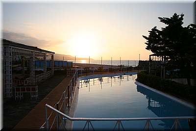 IMG_5220.JPG