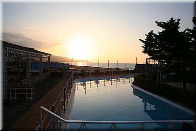IMG_5222.JPG