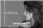 Profondamente donna.jpg