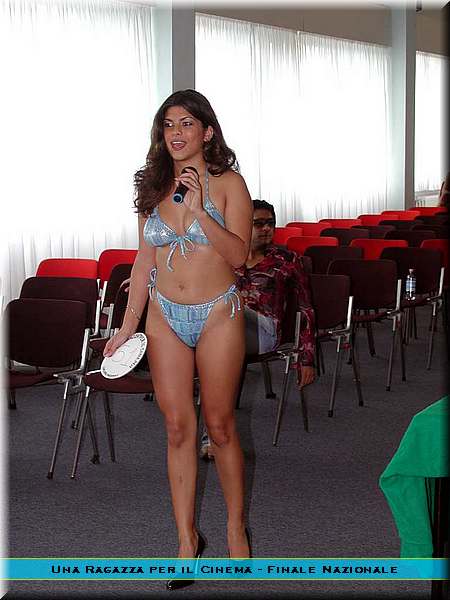 epsn0171.jpg