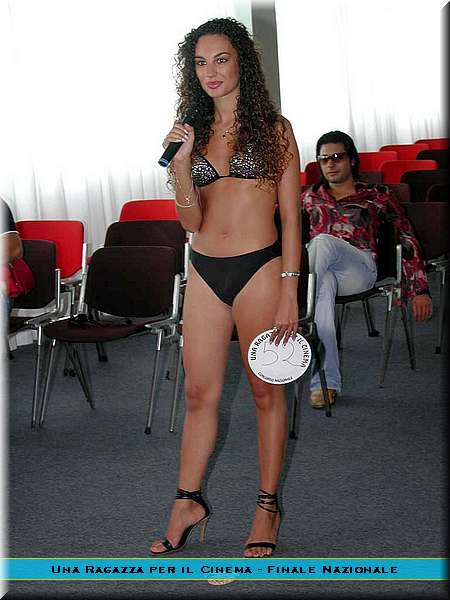 epsn0174.jpg