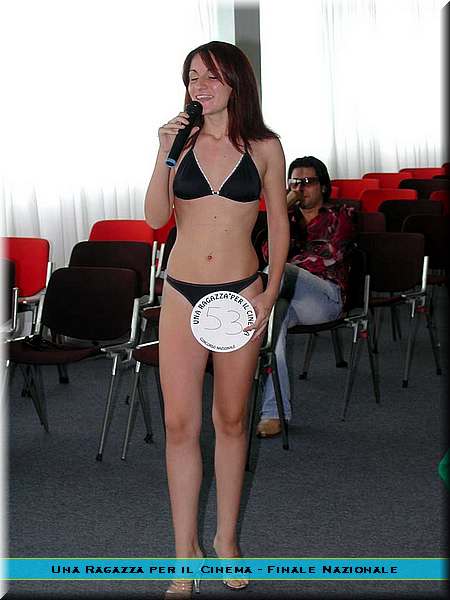 epsn0175.jpg