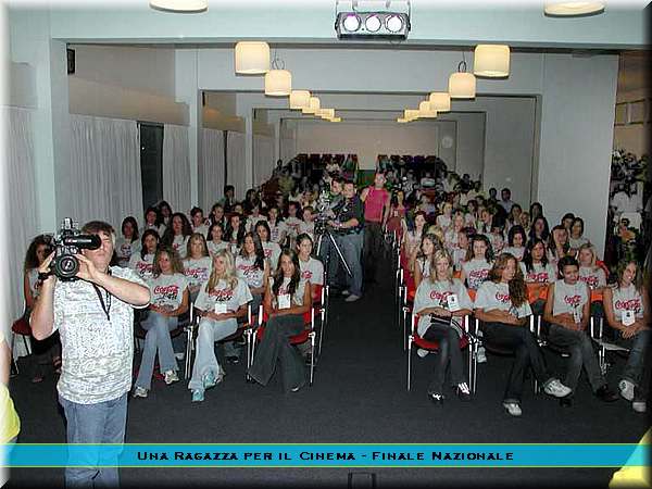 epsn0001.jpg