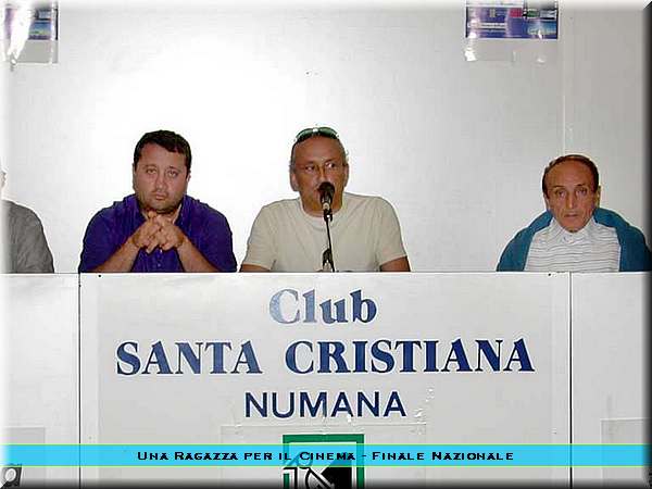 epsn0007.jpg