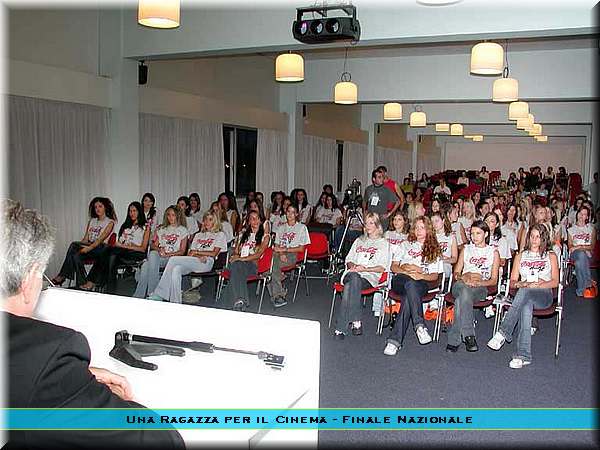 epsn0009.jpg