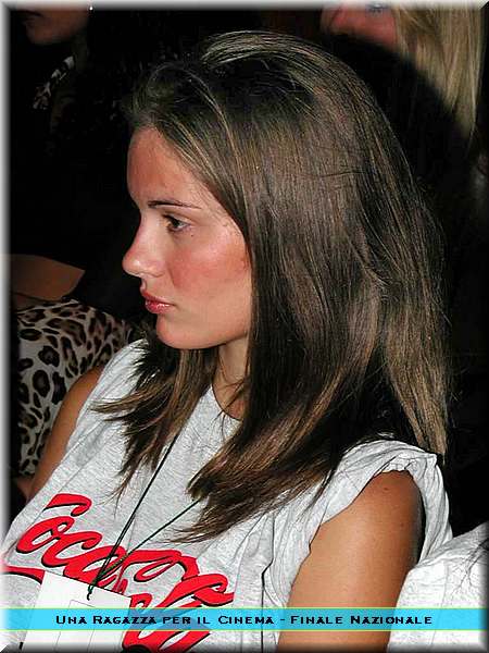 epsn0017.jpg
