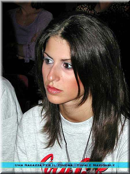 epsn0019.jpg