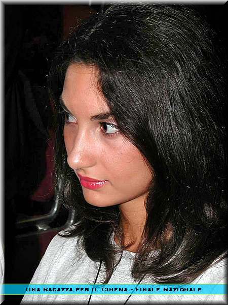 epsn0020.jpg