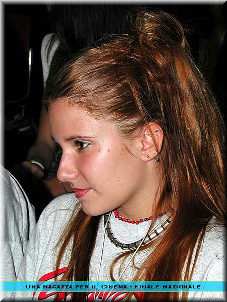 epsn0032.jpg