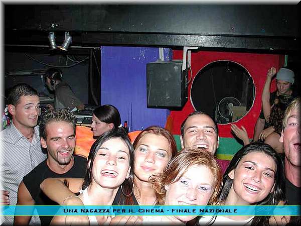 epsn0053.jpg