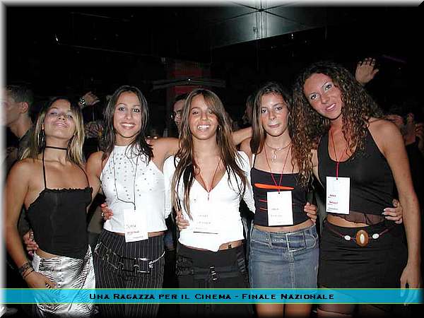 epsn0060.jpg