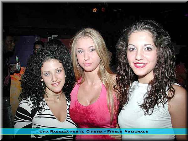 epsn0079.jpg