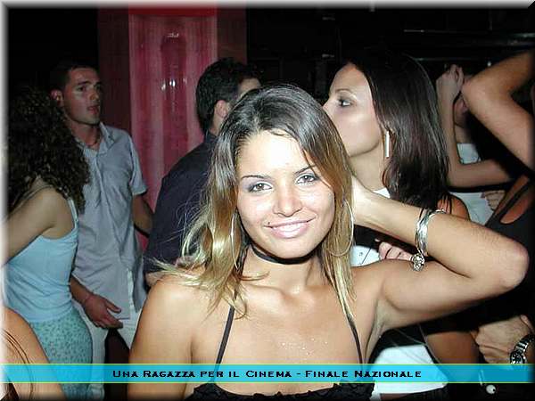 epsn0081.jpg