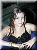 epsn0090.jpg