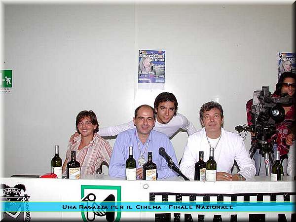 epsn0012.jpg