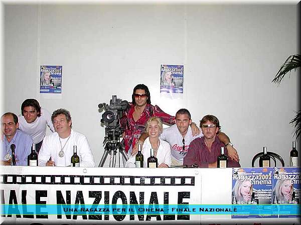 epsn0013.jpg