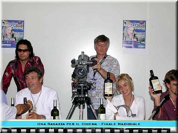 epsn0014.jpg