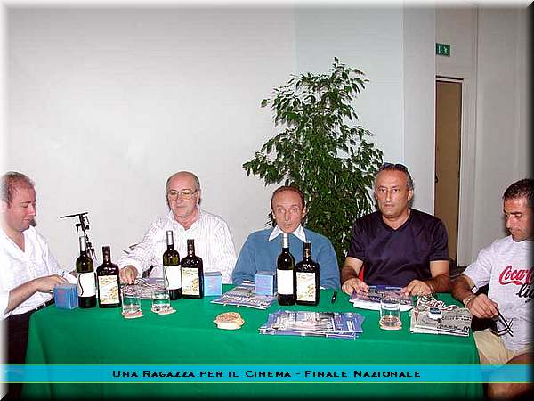 epsn0015.jpg