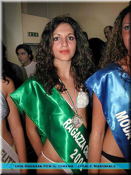 epsn0035.jpg