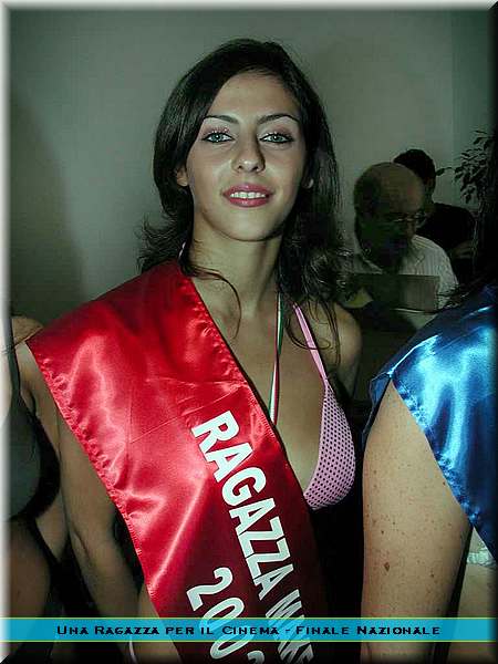 epsn0042.jpg