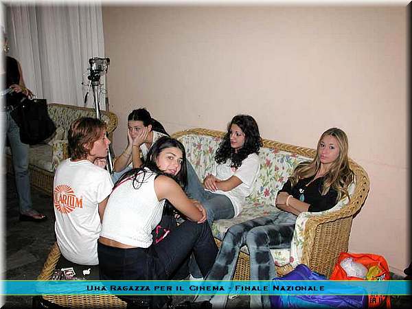 epsn0090.jpg