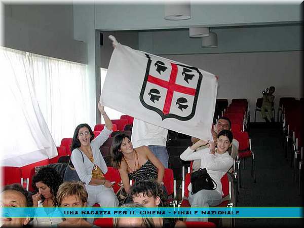 epsn0103.jpg