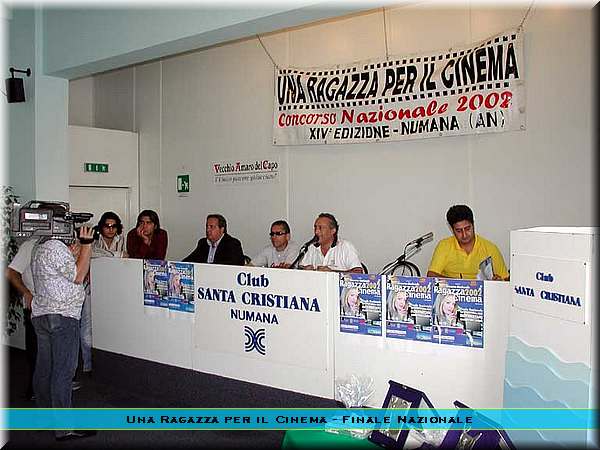 epsn0106.jpg