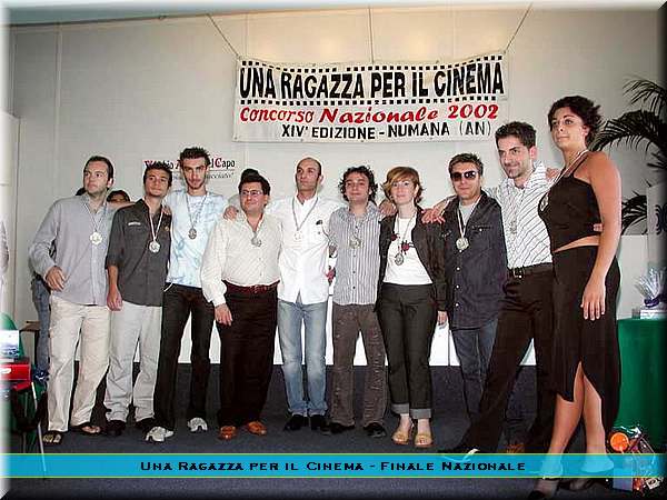 epsn0108.jpg