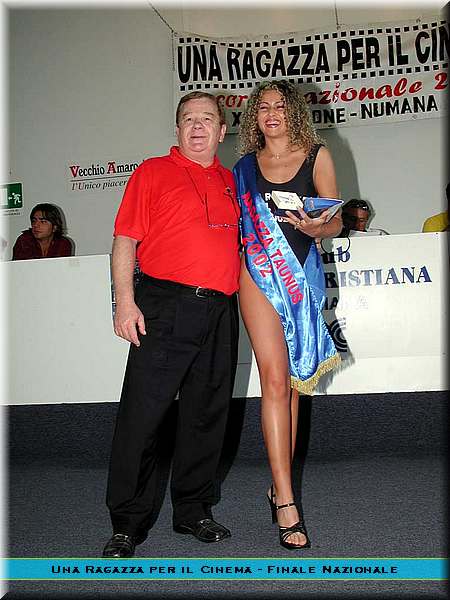 epsn0126.jpg