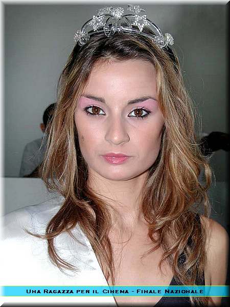 epsn0141.jpg