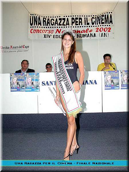 epsn0148.jpg