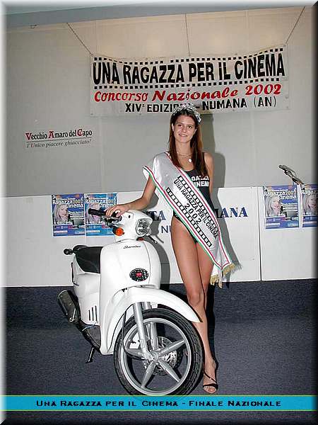 epsn0162.jpg