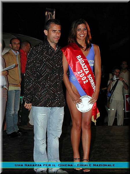 epsn1052.jpg