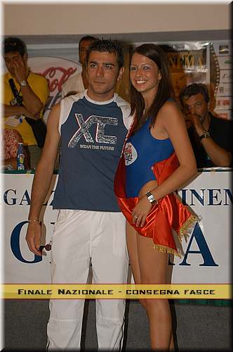DSC_3890.JPG