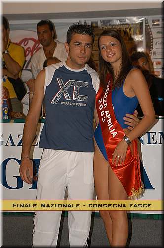 DSC_3892.JPG